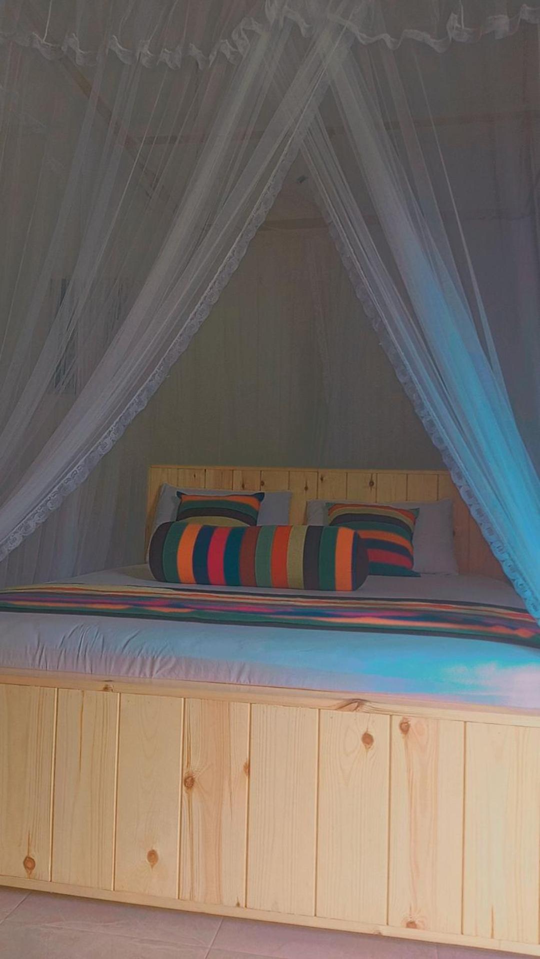 Serenity Homestay Ella Room photo